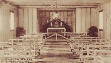 WeHaKee Marinette Chapel.preview